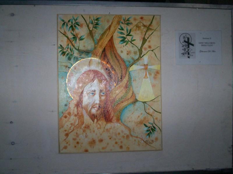 02 - gelsomina de maio (3).jpg